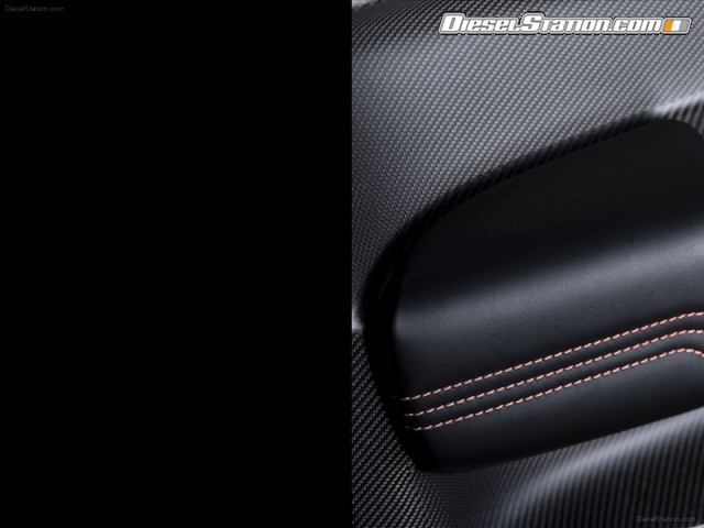 Aston Martin Vantage GT3 Special Edition 2015 Picture #30 Aston Martin Vantage GT3 Special Edition 2015 Picture #30